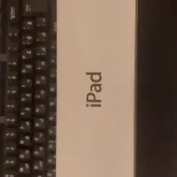 iPad|تبلت|تهران, نیروی هوایی (پیروزی)|دیوار