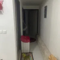 مسکن مهر سروستان