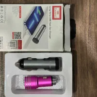 گارد گوشی۱۴ پرومکس|لوازم جانبی موبایل و تبلت|دزفول, |دیوار