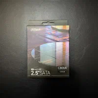 اس اس دی 128 گیگابایت داهوا (SSD)