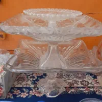 ظرف|ظروف سرو و پذیرایی|یزد, |دیوار