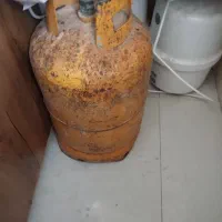 فروش وسایل ایران گاز