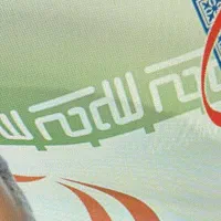 طراحی و چاپ