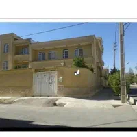 خوابگاه دخترانه دانشگاه آزاد شهرک‌گلستان صدراا|اجارهٔ کوتاه‌مدت آپارتمان و سوئیت|شیراز, شهرک گلستان|دیوار