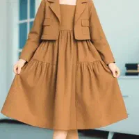 دوخت با اتو رایگان|لباس|شاهین‌شهر, عطار|دیوار