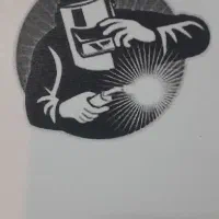 نیروی جوشکار  و خدمات جهت کار در شرکت معتبر