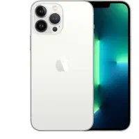 ۱۳پرومکس ۵۱۲