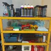 پولیش و سرامیک|خدمات موتور و ماشین|اراک, |دیوار