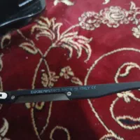 عینک|بدلیجات|قم, نیروگاه|دیوار