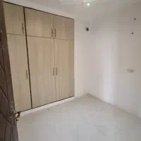 آپارتمان فروشی|فروش آپارتمان|کاشان, فین بزرگ|دیوار