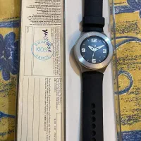 ساعت اصل سواچ سوعیسیAyrooniمدلV8