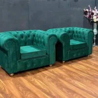 مبلمان اداری merinet صندلی گردان|دفتر کار|هشتگرد, باغشهر|دیوار