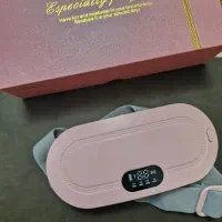 میکرودرم باارسال رایگان|آرایشی، بهداشتی، درمانی|مهدی شهر, |دیوار