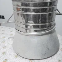 دیگ عرق گیری|ظروف پخت‌وپز|کرمان, |دیوار