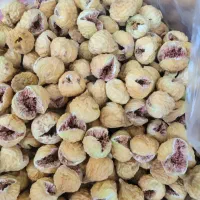 پودر مغز گردو ایرانی انجیراستهبان رطب تازه تخمه