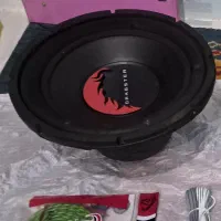 ظبط صاب|سیستم صوتی خانگی|کرج, حیدرآباد|دیوار