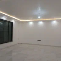 آپارتمان صفر .سند دار. در بلوار شهدای گمنام|فروش آپارتمان|رشت, یخسازی|دیوار