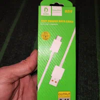 فلش 32 گیگ|لوازم جانبی موبایل و تبلت|شاهرود, |دیوار