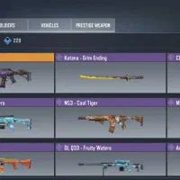 کالاف دیوتی|کنسول، بازی ویدئویی و آنلاین|پارسآباد, |دیوار