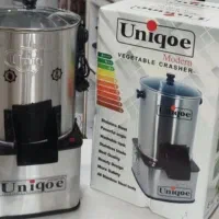 سبزی خردکن یونیک