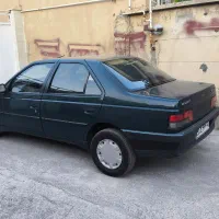 آردی ۸۴بیرنگ درجه یک وفابریک|خودرو سواری و وانت|گیلان غرب, |دیوار