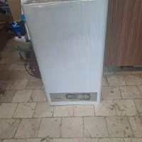 پکیج دیواری