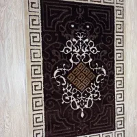 فرش با کیفیت