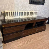 میز تلویزیون