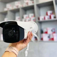 فروش ویژه دوربین مداربسته++