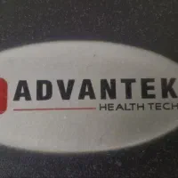 تردمیل برند ادونتک Advantek ADT850|تجهیزات ورزشی|تهران, پردیسان|دیوار