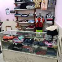 پاچال یک و نیم متری در یک متر و ده سانت