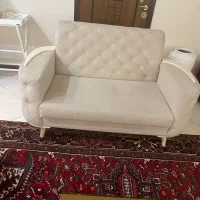 سالم|مبلمان خانگی و میز عسلی|تهران, هاشمی|دیوار