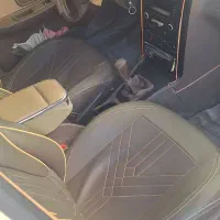 اس ال ایکس مدل 95|خودرو سواری و وانت|اردکان, |دیوار