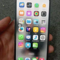 آیفون 13 نرمال درحدنو|موبایل|تهران, یافت آباد شمالی|دیوار