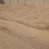 چهار دیواری|فروش زمین و ملک کلنگی|جوادآباد, |دیوار