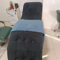 تخت مژه|آرایشگاه و سالن‌های زیبایی|رباط‌کریم, مسکن مهر آبشناسان|دیوار