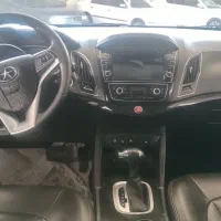 جک s5 اتومات