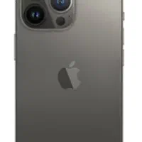 آیفون ۱۳ پرو ۲۵۶ گیگ|موبایل|زاهدان, |دیوار