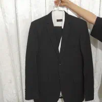 کت و شلوار مدیوم