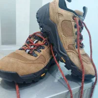 کفش اورجینال حرفه ای طبیعت سایز ۳۸
