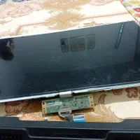 مانیتور LCD تلویزیون evvoli ۳۲|تلویزیون و پروژکتور|اسلامشهر, شهرک قائمیه|دیوار