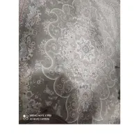 فرش 9متری|فرش|نیشابور, شهرک بسیج|دیوار