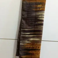 شال بسیارتمیز|لباس|زرقان, |دیوار