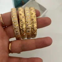 اشیای عتیقه