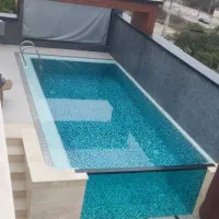 تاسیسات مهرداد