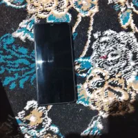 تلفن|موبایل|داراب, |دیوار