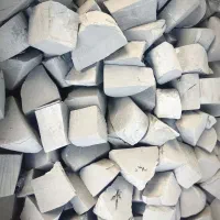 فروش عمده  و خرده انواع زغال