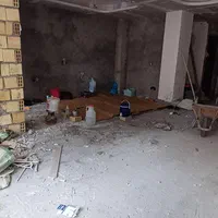 پیش فروش آپارتمان ۱۶۸متری/۳خواب/ تک واحدی/گلسار|پیش‌فروش املاک|رشت, امین الضرب|دیوار