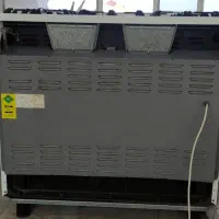 اجاق گاز فردار و میز تلویزیون|اجاق گاز و لوازم برقی پختوپز|لنگرود, |دیوار