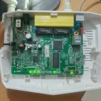 تعمیرات تخصصی لپتاپ ، تلفن ،موبایل ،مودم،کامپیوتر|خدمات رایانه‌ای و موبایل|ملایر, |دیوار